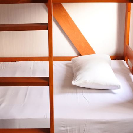 Kagoshima Guest House M104 - Hostel Exterior photo