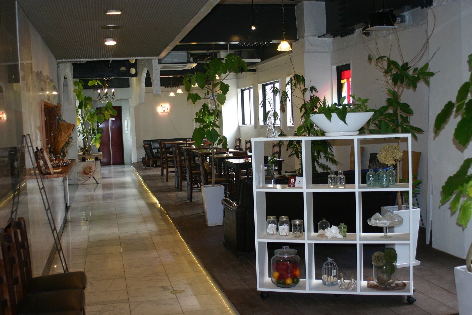 Kagoshima Guest House M104 - Hostel Exterior photo